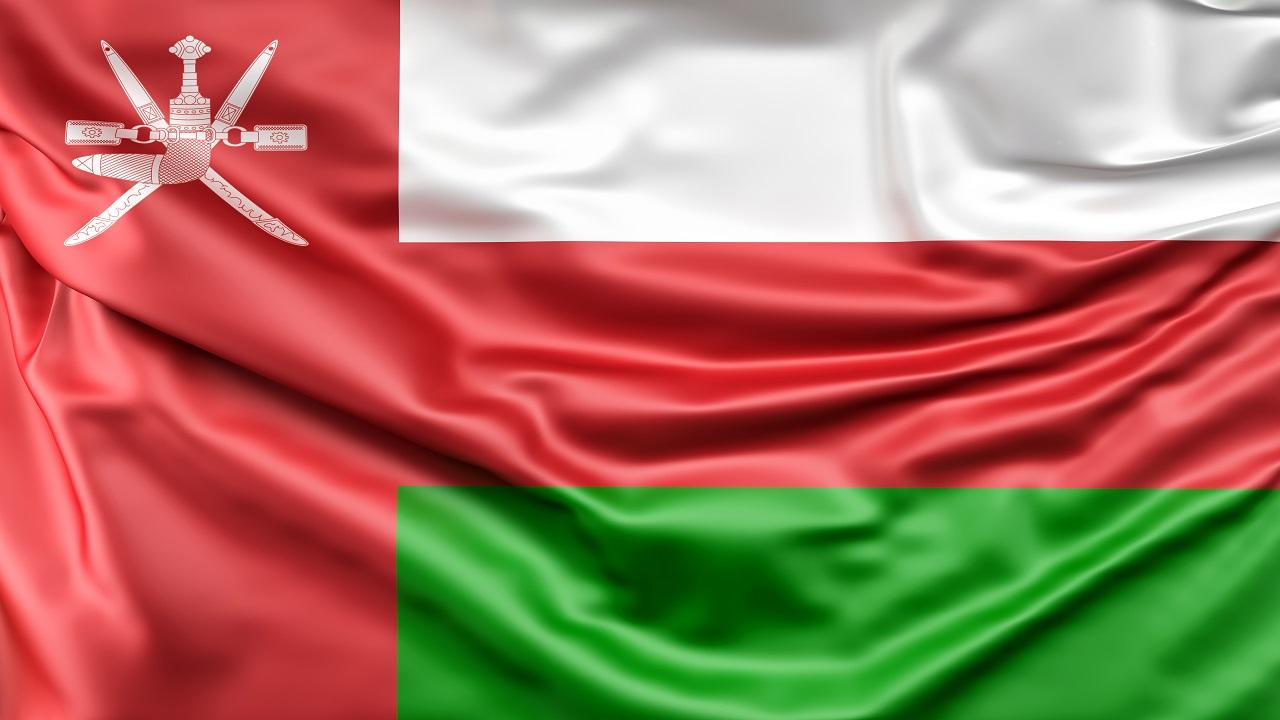 flag-oman.jpg
