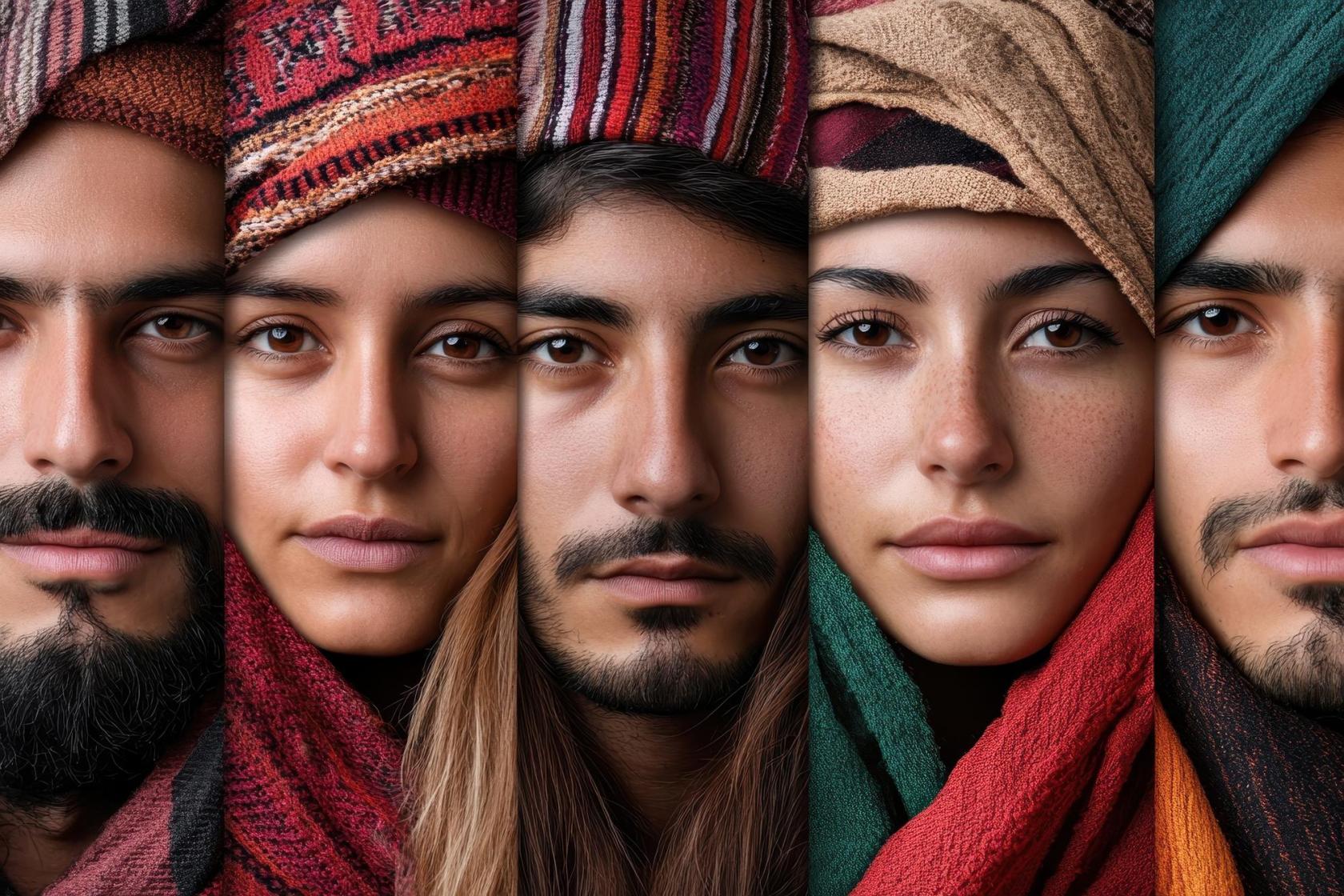 cultural-diversity-collage-collage-diverse-hispanic-faces-representing-wide-range_339701-12198.jpg